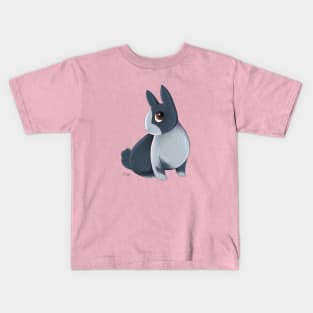 Rabbit Kids T-Shirt